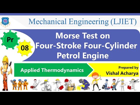 P 01 To Find COP of Vapour Compression Refrigeration System Applied Thermodynamics Mechanical