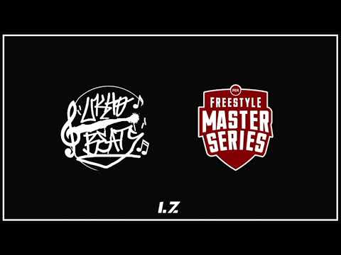 NEKROOS vs GHOST (Temática Magia Instrumental) UKHO BEATS - En lo alto