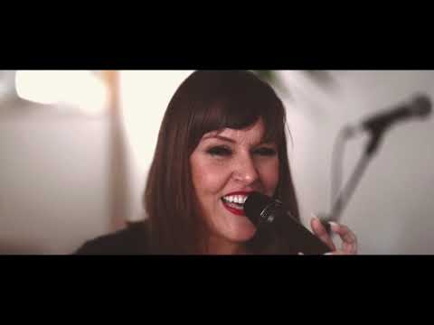 BROKE by Natalie Williams