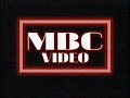 MBC Video