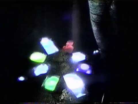 SKINNERBOX - FERTILE INVALIDS EP