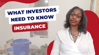 Rental Property Risk: Insurance Tips for Scaling Rental Property Portfolio