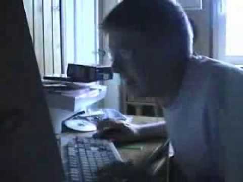 Der Echte Gangster - Der Echte Gangster am PC