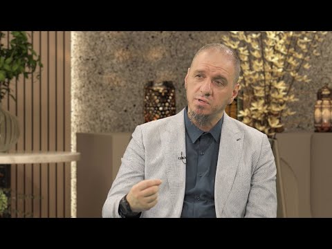 Hoxhë Enis Rama: Pse sinqeriteti është kaq i vështirë për tu kultivuar