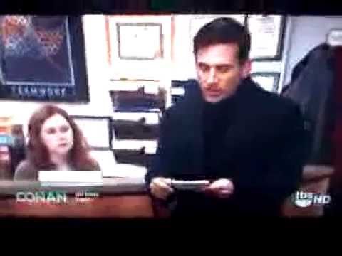 Boom roasted full clip