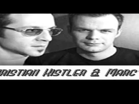 //// Big Moses - "Joy" Feat Michelle Ayers ////