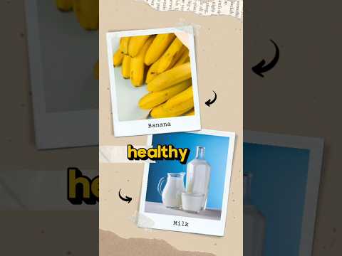 Deadly Food Combinations You Should Never Eat Together #health