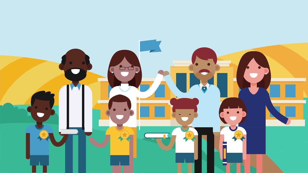 Video: Nebraska Reading Improvement Act (English)