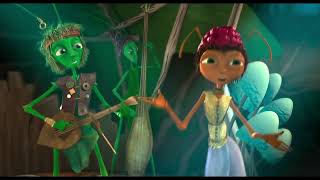 Trailer Preview Image