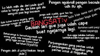 Download lagu Rasa ini (viera) cover ukulele viral status wa mp3