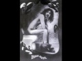 Frank Zappa- Why Does It Hurt When I Pee? 