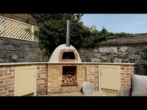 11 lad lane upper   full length 1080p