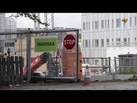 Expressen avslöjar: sabotage på sjukhus