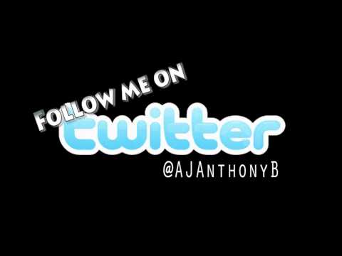 Like a G6 (Remix) - Far East Movement vs. Lee Cabrera