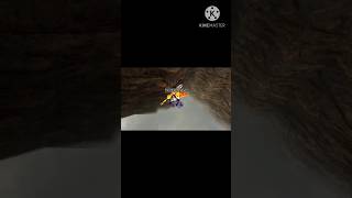 ランダムmhxxビデオ　⑥