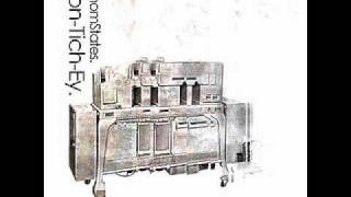 BROTHOMSTATES - Whind