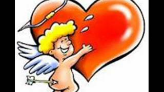 Caterina Valente 1000 rosarote Pfeile