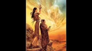 Vidna Obmana & Jan Marmenout - Temple of Dawn part 2