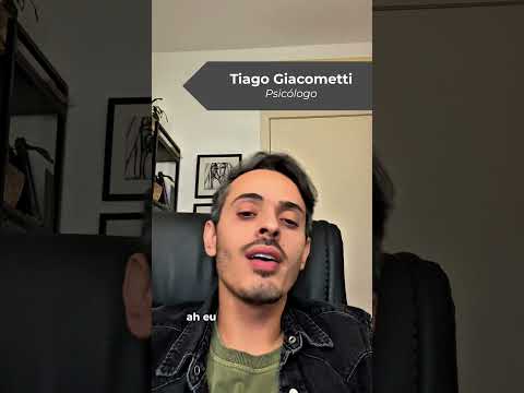 Tiago Giacometti-12
