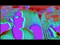 Wise Up | The Waitresses