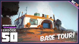 Rendog's recent Youtube video thumbnail
