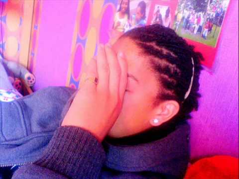 Lil Cane Ft Yordelian - Licht Uit (2009)