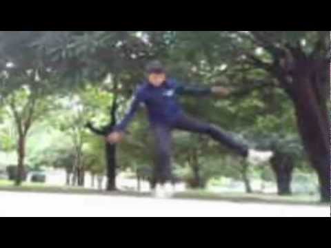 @heelciolopesTS_ - INSCRIÇÃO LOS COCAS "Pride"