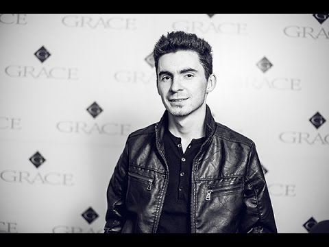 SoundGate - Evenda (Original Mix)