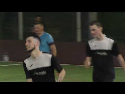 Нарезка 11  Ascendix - Орион