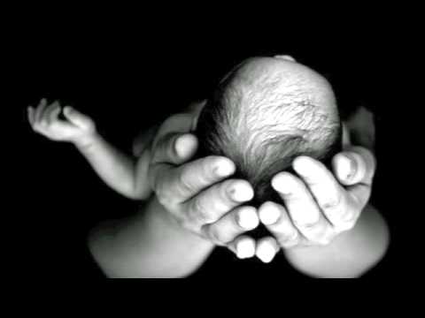 Toni Del Gardo - Secrets Of My Life - Original Mix 2012