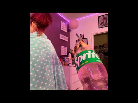 [FREE] kashdami x mexikodro x plugg type beat - "trip" (prod. by starly)