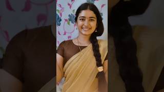 Download lagu Manamadhudaa ne kala ganna #yaminier #foryou #shorts mp3