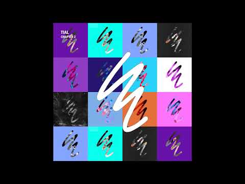 Burko - Can't Stay Here