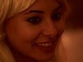 I Killed My BFF Actively Pursuing Drama S3 E5