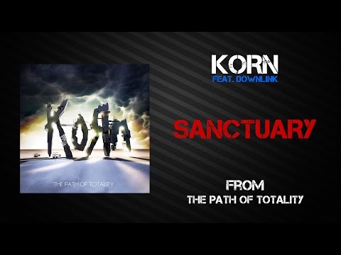Video thumbnail for Sanctuary
