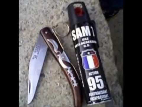 Cheb Belkheir Ya Hbabi El kass ydor الشاب بلخير يا حبابي الكاس يدور