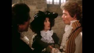 part 14 - scarlet pimpernel