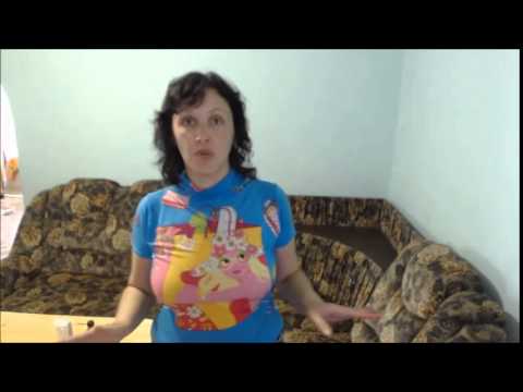 У человека веснушки доминируют в семье оба родителя имеют Веснушки дельфин минусовка