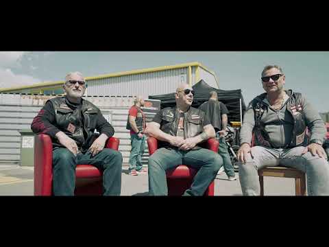 Opening session Suisse 2022