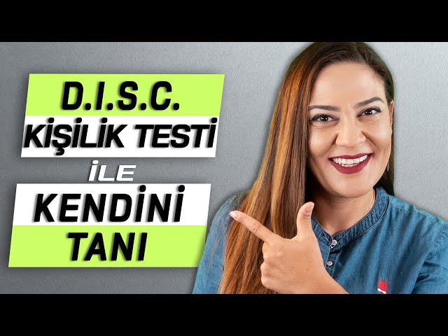 Türk'de tanı Video Telaffuz