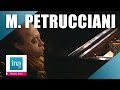 Michel Petrucciani "Satin Doll" (live officiel) | Archive INA