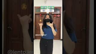 Download lagu Asek | Dc : Putrii | Remix Goyang Dumang | Tutorial Dance Tiktok | #dance #tiktok #dj #remix #shorts mp3 Download lagu Asek | Dc : Putrii | Remix Goyang Dumang | Tutorial Dance Tiktok | #dance #tiktok #dj #remix #shorts mp3