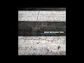 Brad Mehldau Trio  -  Blues & Ballads - 2016- FULL ALBUM