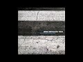 Brad Mehldau Trio  -  Blues & Ballads - 2016- FULL ALBUM