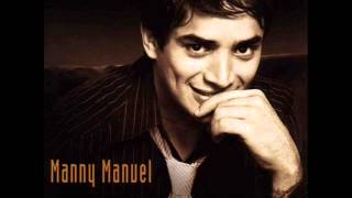 Manny Manuel - Se Me Sube