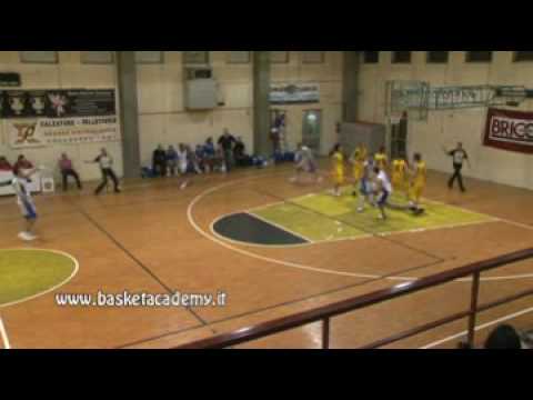 C2/umbria 08-09 anteprima deruta-marsciano