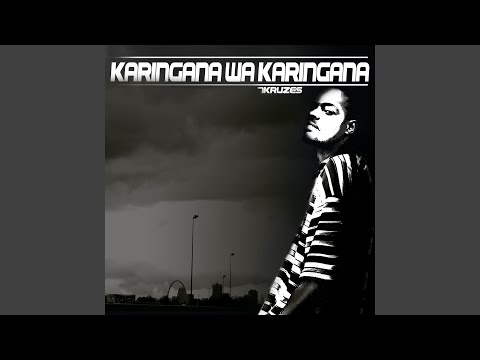 A lenda dos 7 magicos (feat. Flash, Teknik, Legacy, Hot Skills, K9, SickBrain)