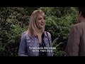 How I Met Your Mother Season 9 Ted Mosby Explain About Love