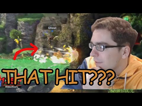 GETTING CHEESED!!! MSM Online#20 Ghost Tournament Highlights