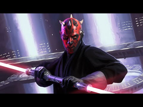 The Ultimate Power fantasy that is the OG Battlefront II